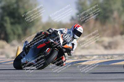 media/Jan-09-2026-Support Moto Racing (Fri) [[386df380ef]]/1-Racer Group/Time Attack 3 (Turn 7)/